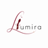 Lumira - Home